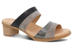 Women Dansko Standard|Education-Theresa