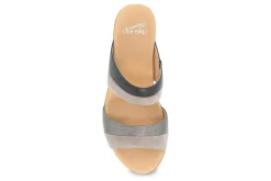 Women Dansko Standard|Education-Theresa