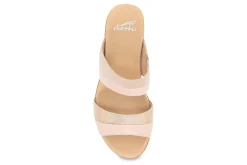 Women Dansko Standard|Education-Theresa