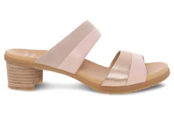 Women Dansko Standard|Education-Theresa