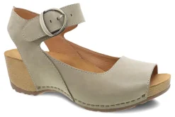 Women Dansko Standard|Education-Tiana