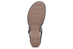 Women Dansko Standard|Education-Tiffani