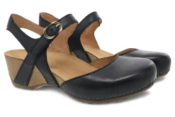 Women Dansko Standard|Education-Tiffani