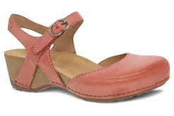 Women Dansko Standard|Education-Tiffani