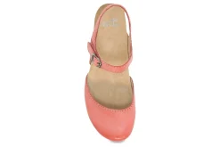 Women Dansko Standard|Education-Tiffani