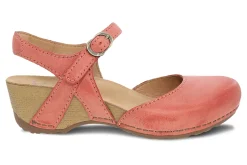 Women Dansko Standard|Education-Tiffani