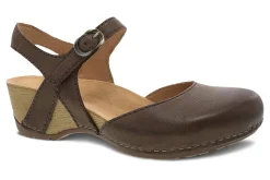 Women Dansko Standard|Education-Tiffani