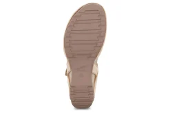 Women Dansko Standard|Education-Tiffani