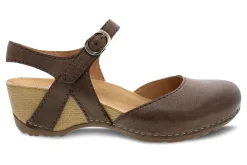 Women Dansko Standard|Education-Tiffani