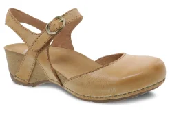 Women Dansko Standard|Education-Tiffani