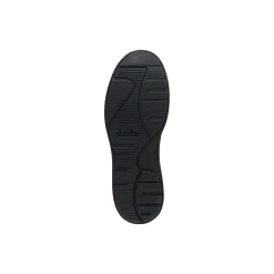 Dansko Medium|Service-Timothy