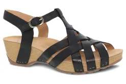 Women Dansko Standard|Education-Tinley