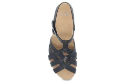 Women Dansko Standard|Education-Tinley