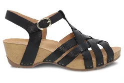 Women Dansko Standard|Education-Tinley