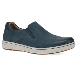 Dansko Medium|Service-Trent