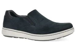 Dansko Medium|Service-Trent