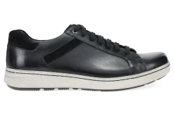 Dansko Medium|Service-Trevor