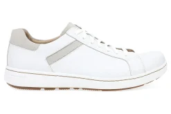 Dansko Medium|Service-Trevor