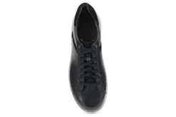 Dansko Medium|Service-Trevor