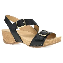 Women Dansko Education|Travel-Trinity