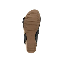 Women Dansko Education|Travel-Trinity