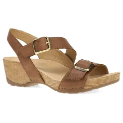 Women Dansko Education|Travel-Trinity