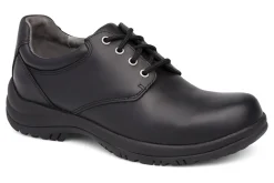 Dansko Medium|Service-Walker