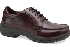 Dansko Medium|Service-Wyatt