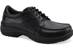 Dansko Medium|Service-Wyatt