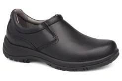 Dansko Service|Education-Wynn