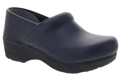 Women Dansko Standard|Service-Xp 2.0