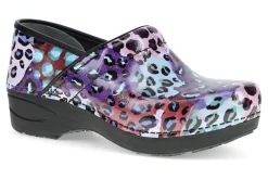 Women Dansko Standard|Service-Xp 2.0