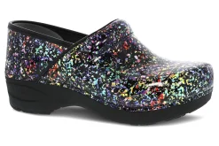 Women Dansko Service|Education-Xp 2.0