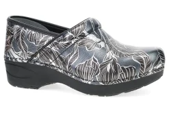 Women Dansko Service|Education-Xp 2.0