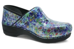 Women Dansko Service|Medical-Xp 2.0