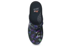 Women Dansko Service|Medical-Xp 2.0