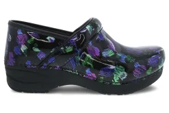 Women Dansko Service|Medical-Xp 2.0