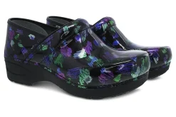 Women Dansko Service|Medical-Xp 2.0