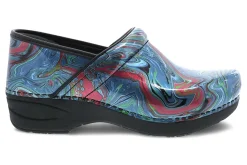 Women Dansko Service|Medical-Xp 2.0