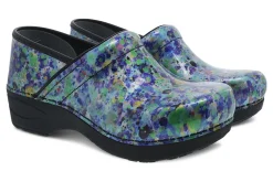 Women Dansko Service|Medical-Xp 2.0