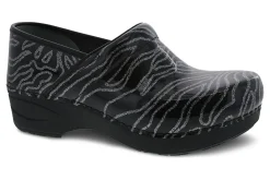 Women Dansko Service|Education-Xp 2.0