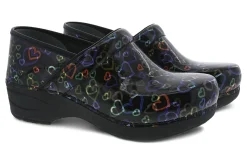 Women Dansko Service|Education-Xp 2.0