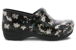 Women Dansko Service|Education-Xp 2.0