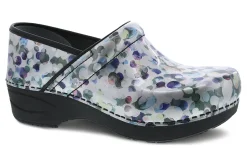 Women Dansko Service|Education-Xp 2.0