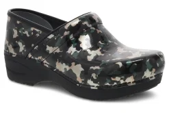 Women Dansko Service|Education-Xp 2.0