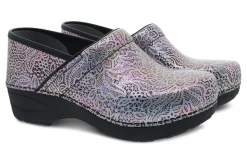 Women Dansko Service|Education-Xp 2.0