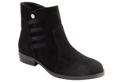 Women David Tate Wide|Standard-Amore