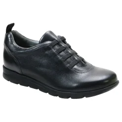 Women David Tate Extra Wide|Wide-Bell