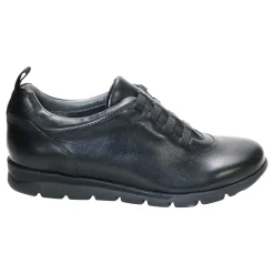 Women David Tate Extra Wide|Wide-Bell