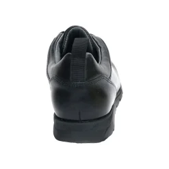 Women David Tate Extra Wide|Wide-Bell